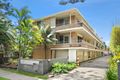Property photo of 1/22 Seabeach Avenue Mona Vale NSW 2103
