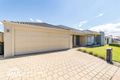 Property photo of 43 Barbarossa Drive Caversham WA 6055