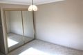 Property photo of 2/26-28 Bateman Avenue Albion Park Rail NSW 2527