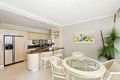 Property photo of 1/29-31 Sutherland Crescent Darling Point NSW 2027