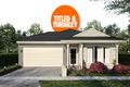 Property photo of 3 Owlet Street Tarneit VIC 3029