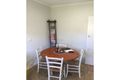 Property photo of 4/59 Northumberland Street Tusmore SA 5065