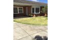 Property photo of 4/59 Northumberland Street Tusmore SA 5065