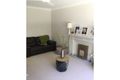 Property photo of 4/59 Northumberland Street Tusmore SA 5065