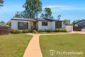 Property photo of 63 Kaiser Drive Windaroo QLD 4207