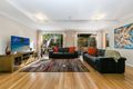 Property photo of 7/79 Aldinga Drive Wamberal NSW 2260