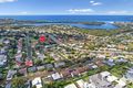 Property photo of 7/79 Aldinga Drive Wamberal NSW 2260