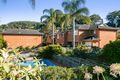 Property photo of 7/79 Aldinga Drive Wamberal NSW 2260