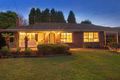 Property photo of 16 Leddy Street Forest Hill VIC 3131