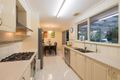 Property photo of 16 Leddy Street Forest Hill VIC 3131