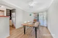 Property photo of 2 Roche Grove Shalvey NSW 2770