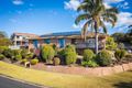 Property photo of 14 Killarney Road Tathra NSW 2550