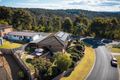 Property photo of 14 Killarney Road Tathra NSW 2550