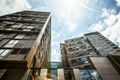Property photo of 1208/178 Thomas Street Haymarket NSW 2000