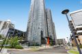 Property photo of 712/2 Waterways Street Wentworth Point NSW 2127