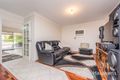 Property photo of 3 Leeves Court Quinns Rocks WA 6030