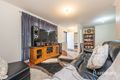 Property photo of 3 Leeves Court Quinns Rocks WA 6030
