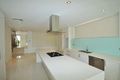 Property photo of 110 St Georges Road Bexley NSW 2207