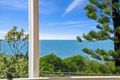 Property photo of 12/45 Lorikeet Drive Peregian Beach QLD 4573