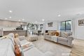 Property photo of 40 Scott Street Hadspen TAS 7290