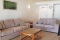 Property photo of 312/2-10 Greenslopes Street Cairns North QLD 4870