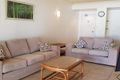 Property photo of 312/2-10 Greenslopes Street Cairns North QLD 4870