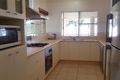 Property photo of 312/2-10 Greenslopes Street Cairns North QLD 4870