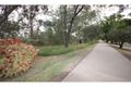 Property photo of 23 Macintyre Street Goondiwindi QLD 4390