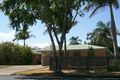 Property photo of 6/54 Goldsmith Street Mackay QLD 4740