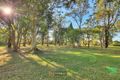 Property photo of 140 Dunedin Street Sunnybank QLD 4109