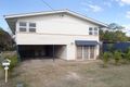 Property photo of 76 Cole Street Silkstone QLD 4304