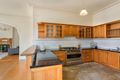 Property photo of 17 Bryant Street Flemington VIC 3031