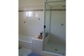 Property photo of 122 Northern Road Roma QLD 4455