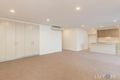 Property photo of 20/111 Canberra Avenue Griffith ACT 2603