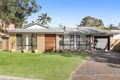Property photo of 15 Monica Street Kincumber NSW 2251