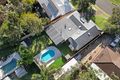 Property photo of 15 Monica Street Kincumber NSW 2251