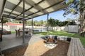 Property photo of 15 Monica Street Kincumber NSW 2251
