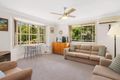 Property photo of 1/30 Cedar Close Wauchope NSW 2446