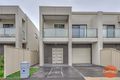 Property photo of 3/1 Winter Terrace Prospect SA 5082