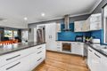 Property photo of 63 North Terrace Mount Gambier SA 5290