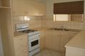 Property photo of 5/103 The Golden Way Wynn Vale SA 5127