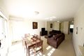 Property photo of 15/2341 Gold Coast Highway Mermaid Beach QLD 4218