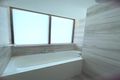 Property photo of 1208/178 Thomas Street Haymarket NSW 2000