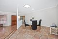 Property photo of 8/68 Darlington Drive Banora Point NSW 2486