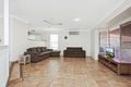 Property photo of 8/68 Darlington Drive Banora Point NSW 2486