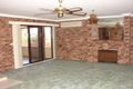 Property photo of 28 Beech Street Muswellbrook NSW 2333