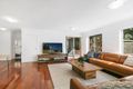 Property photo of 3/47 Wyanbah Road Cronulla NSW 2230