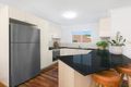 Property photo of 3/47 Wyanbah Road Cronulla NSW 2230