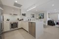 Property photo of 203/45 Shakespeare Street Coorparoo QLD 4151