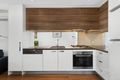 Property photo of 107/157 Balaclava Road Caulfield North VIC 3161